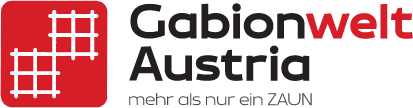 GabionWeltAustria.at - Gabion Körbe, Gabionenzäune, Gabionenmatten, Gabionen Blumentöpfe online kaufen