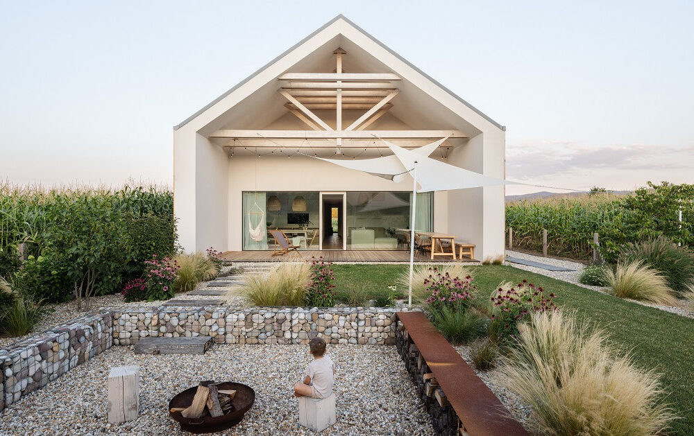 Korbe Blog Anfang Korbe Blog Anfang